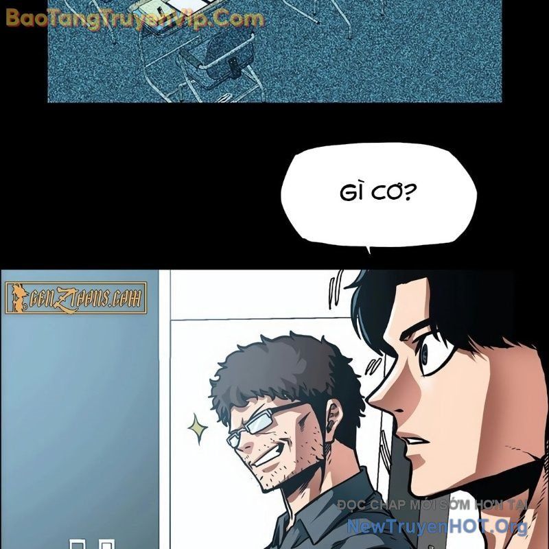 Gia Đình Bí Mật Chapter 3 - 76