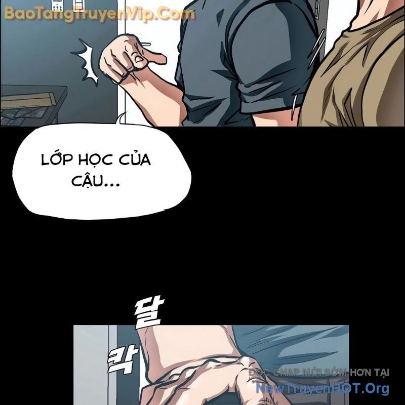 Gia Đình Bí Mật Chapter 3 - 77