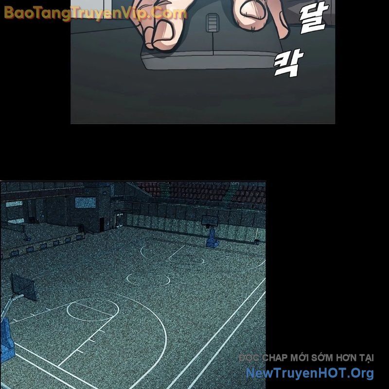 Gia Đình Bí Mật Chapter 3 - 78
