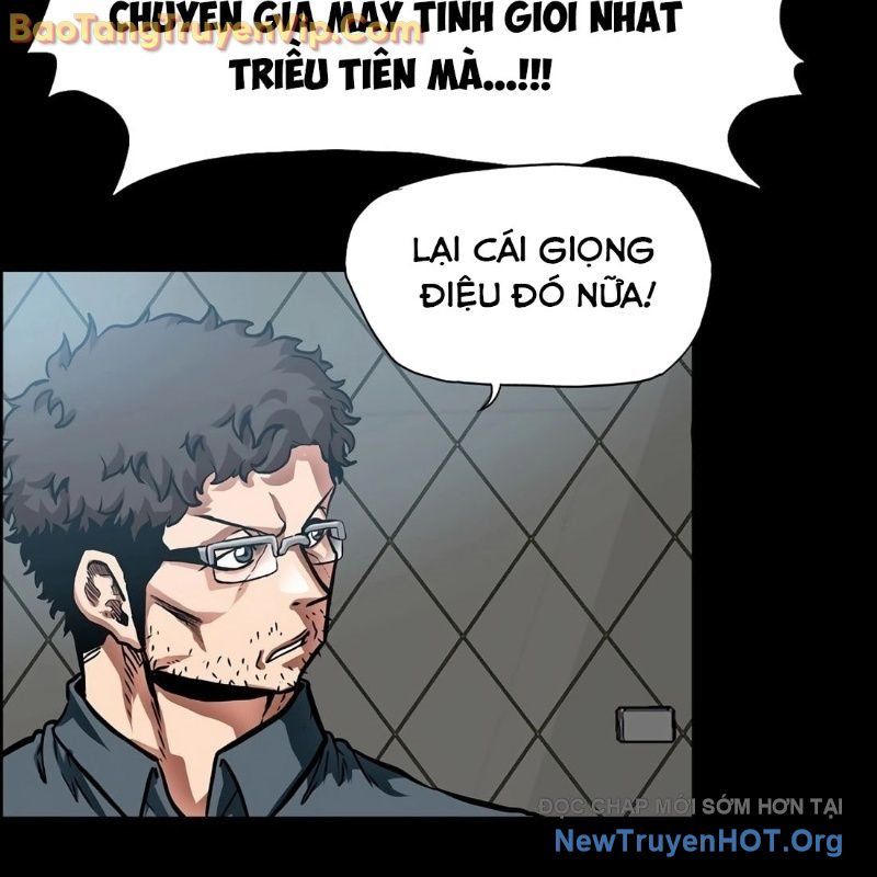 Gia Đình Bí Mật Chapter 3 - 84