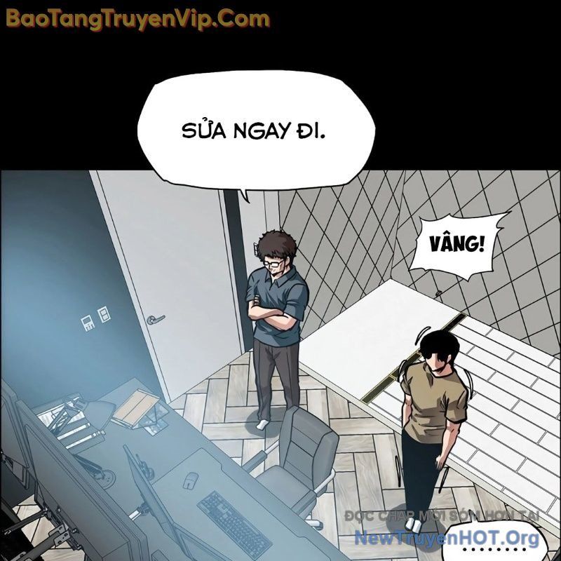 Gia Đình Bí Mật Chapter 3 - 85