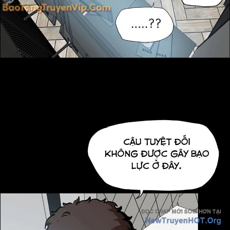 Gia Đình Bí Mật Chapter 3 - 86