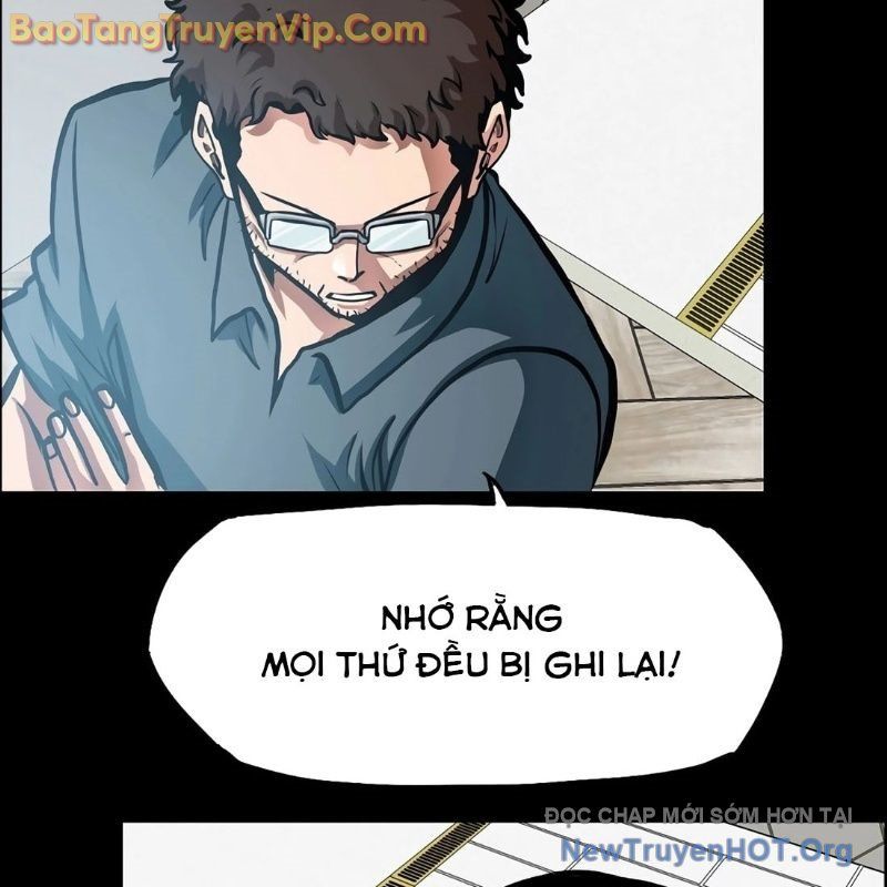 Gia Đình Bí Mật Chapter 3 - 87