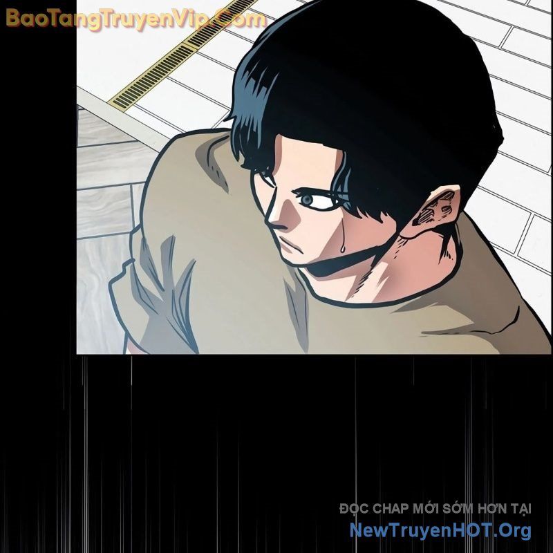 Gia Đình Bí Mật Chapter 3 - 88