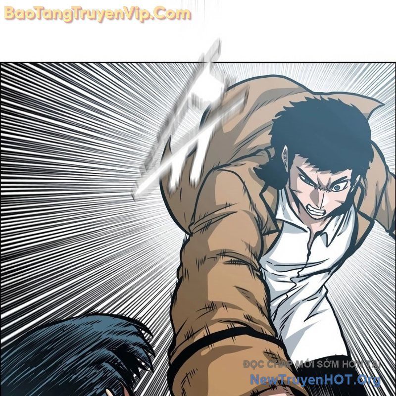 Gia Đình Bí Mật Chapter 3 - 90