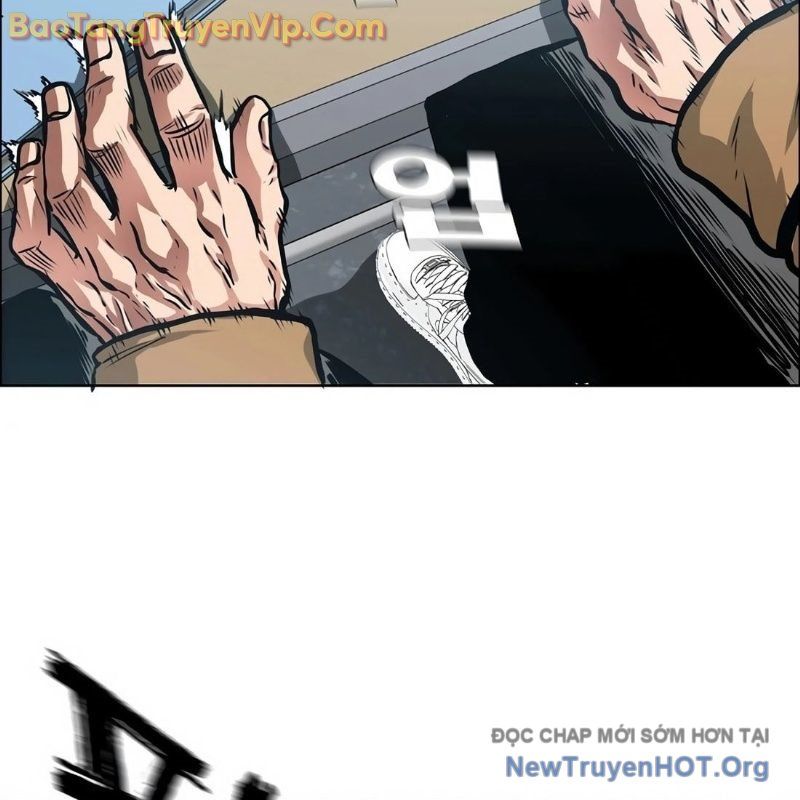 Gia Đình Bí Mật Chapter 3 - 92
