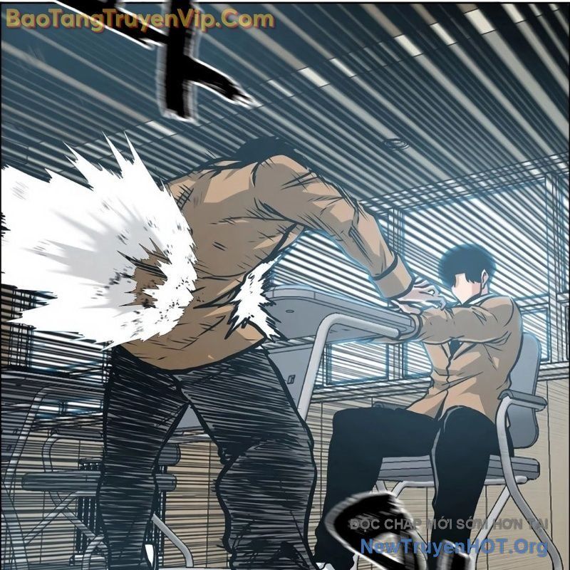 Gia Đình Bí Mật Chapter 3 - 93