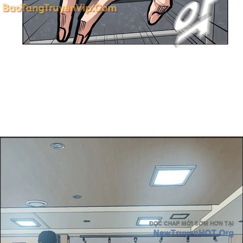 Gia Đình Bí Mật Chapter 3 - 95