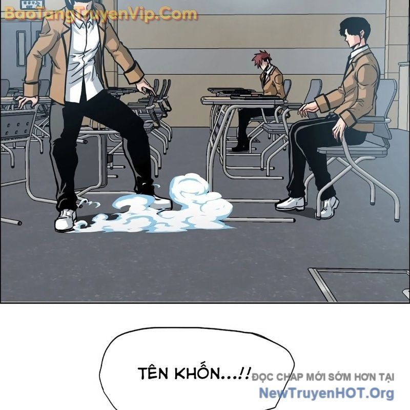 Gia Đình Bí Mật Chapter 3 - 96