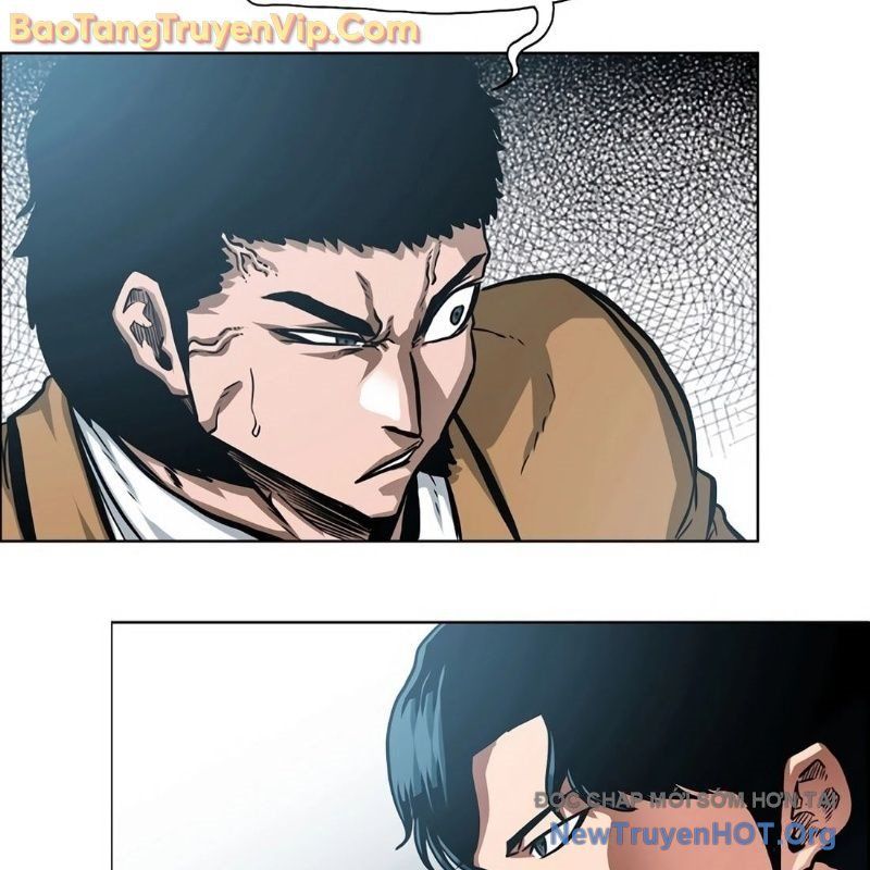 Gia Đình Bí Mật Chapter 3 - 97