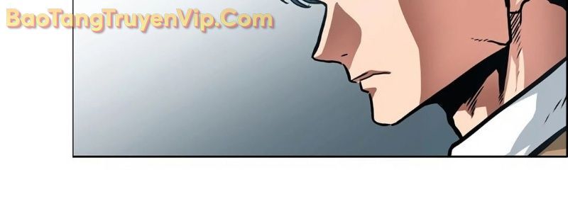 Gia Đình Bí Mật Chapter 3 - 98