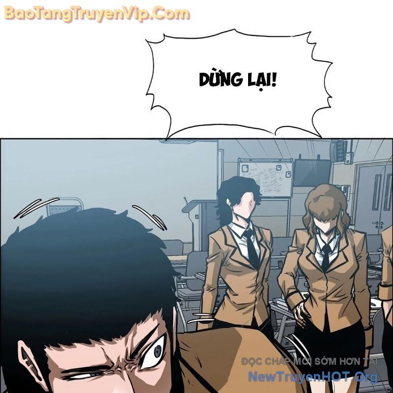 Gia Đình Bí Mật Chapter 3 - 99