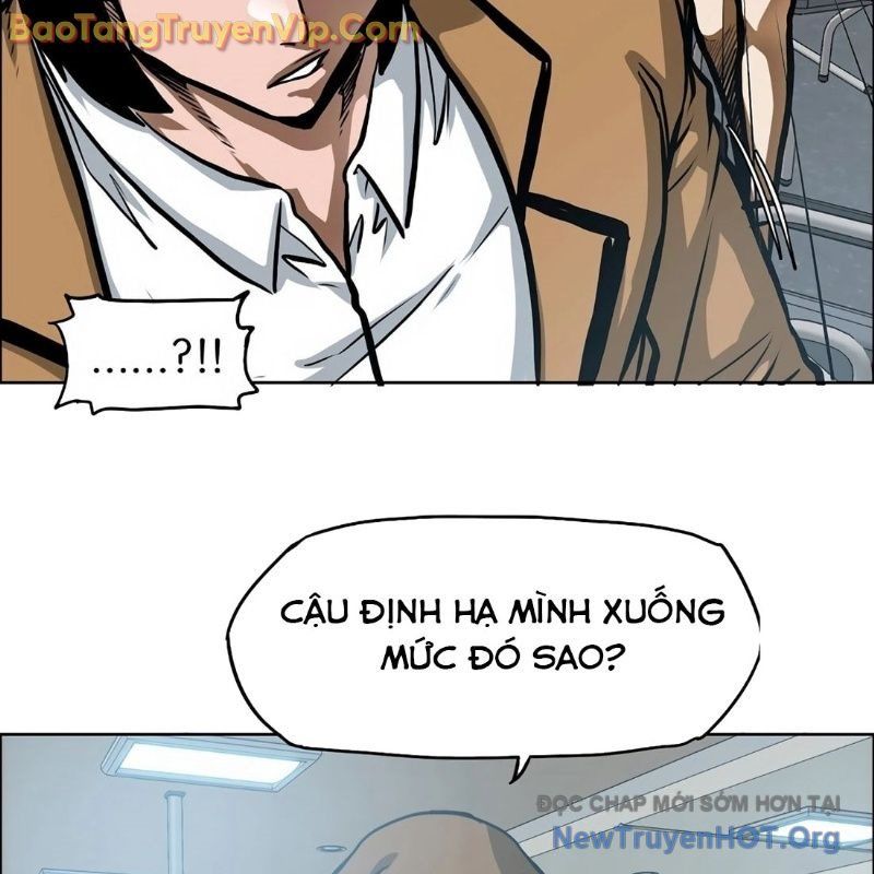 Gia Đình Bí Mật Chapter 3 - 100