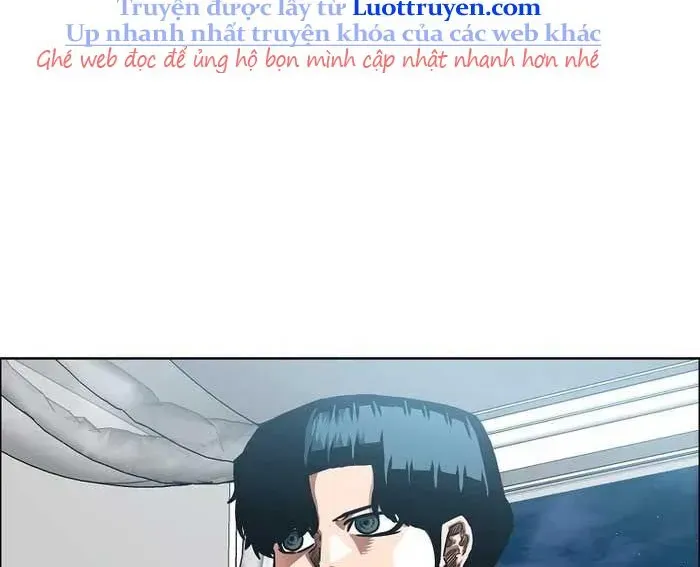 Gia Đình Bí Mật Chapter 30 - 11