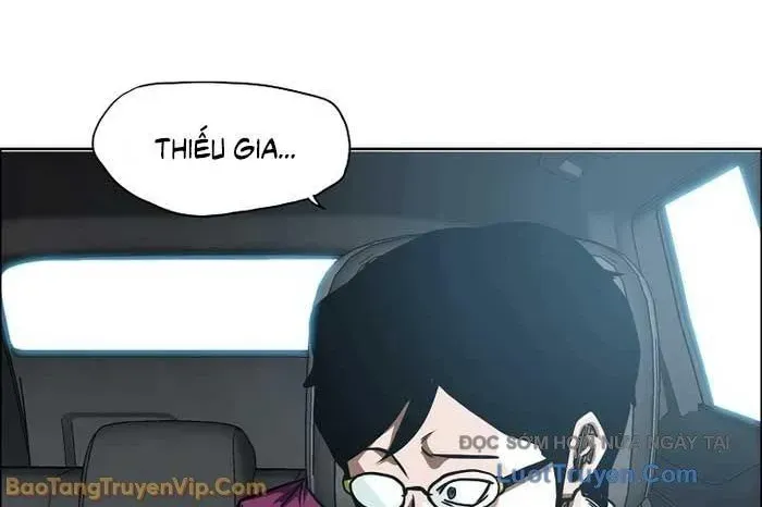 Gia Đình Bí Mật Chapter 30 - 101