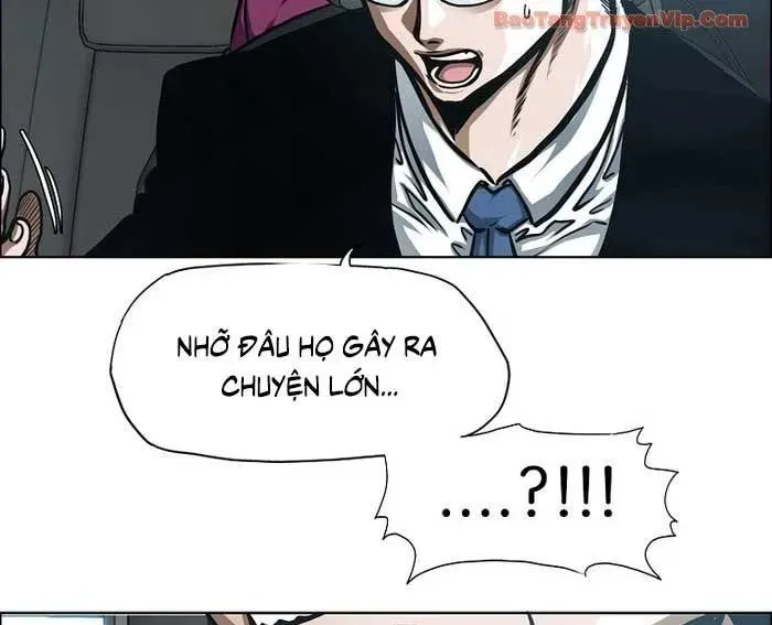 Gia Đình Bí Mật Chapter 30 - 102