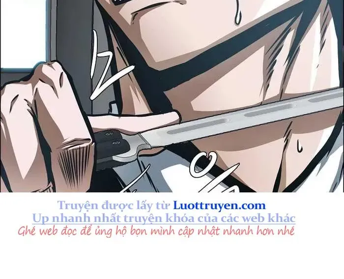 Gia Đình Bí Mật Chapter 30 - 103