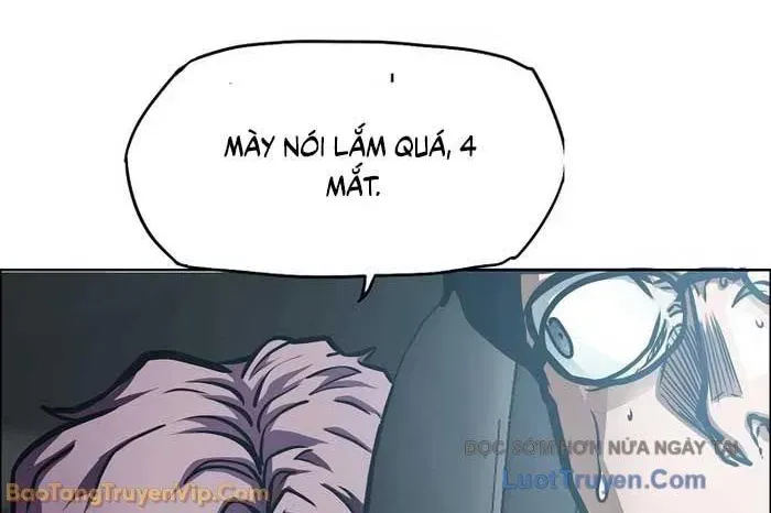 Gia Đình Bí Mật Chapter 30 - 104