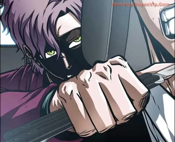 Gia Đình Bí Mật Chapter 30 - 105