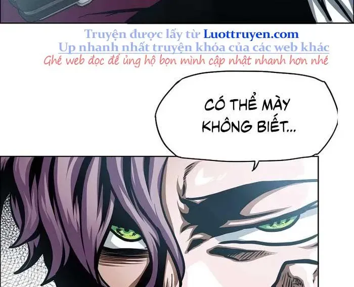 Gia Đình Bí Mật Chapter 30 - 106