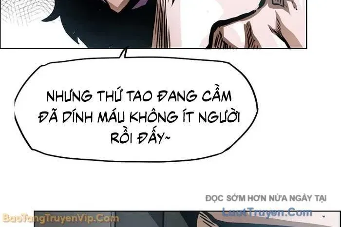Gia Đình Bí Mật Chapter 30 - 107
