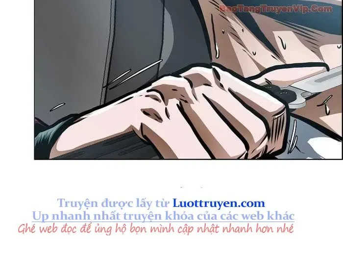 Gia Đình Bí Mật Chapter 30 - 108