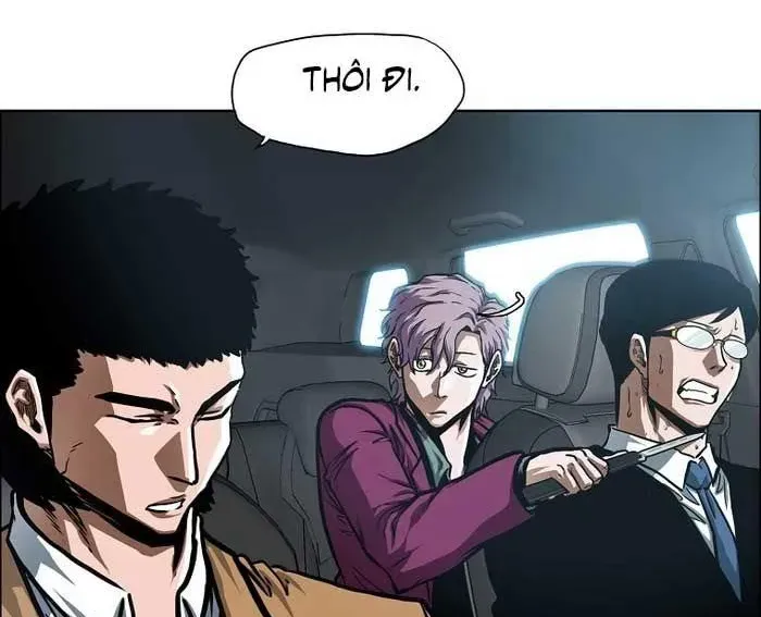 Gia Đình Bí Mật Chapter 30 - 109