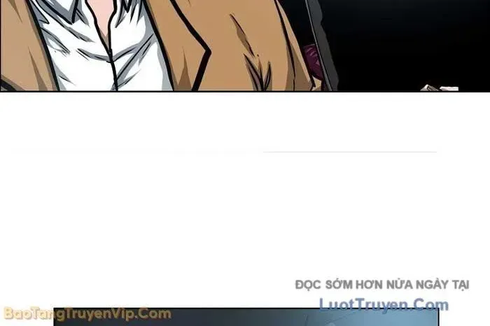 Gia Đình Bí Mật Chapter 30 - 110