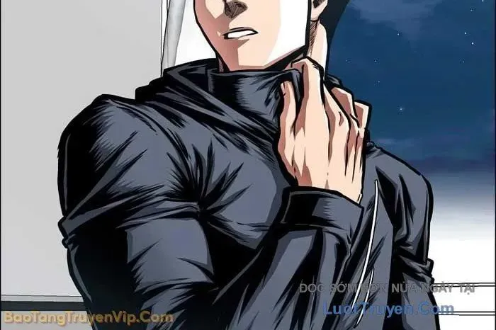 Gia Đình Bí Mật Chapter 30 - 12