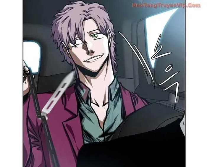 Gia Đình Bí Mật Chapter 30 - 111