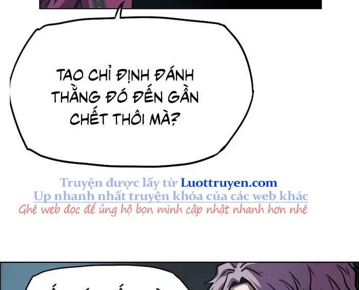 Gia Đình Bí Mật Chapter 30 - 112