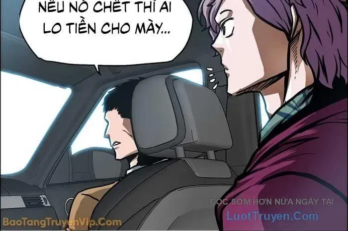 Gia Đình Bí Mật Chapter 30 - 113
