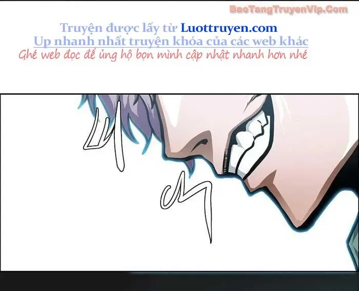 Gia Đình Bí Mật Chapter 30 - 114