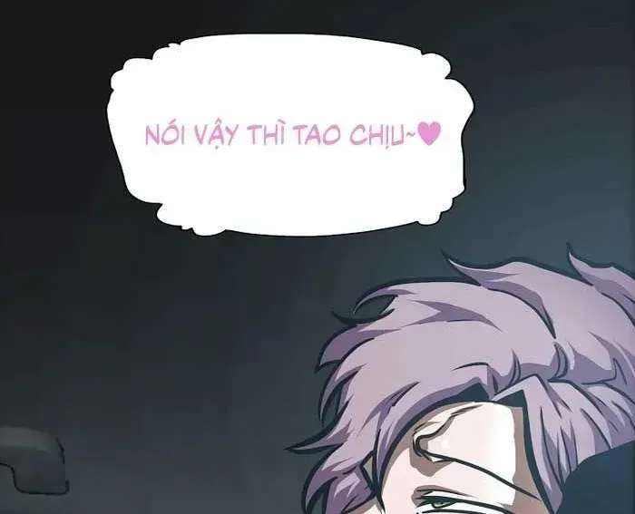 Gia Đình Bí Mật Chapter 30 - 115