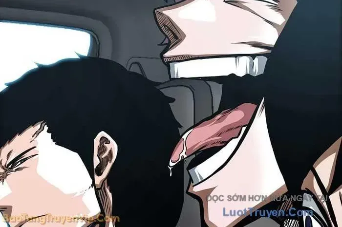 Gia Đình Bí Mật Chapter 30 - 116