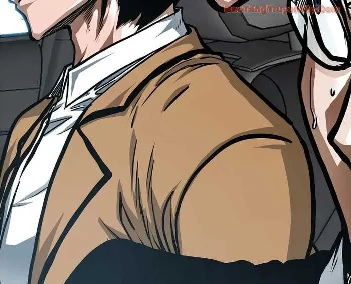 Gia Đình Bí Mật Chapter 30 - 117