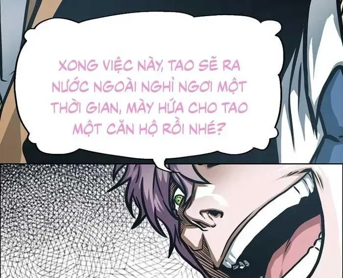 Gia Đình Bí Mật Chapter 30 - 118