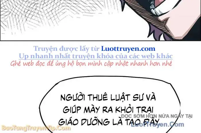 Gia Đình Bí Mật Chapter 30 - 119