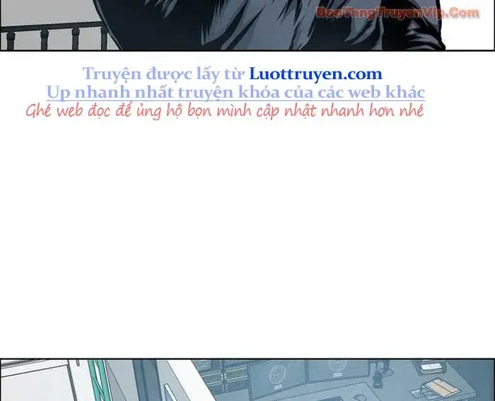 Gia Đình Bí Mật Chapter 30 - 13
