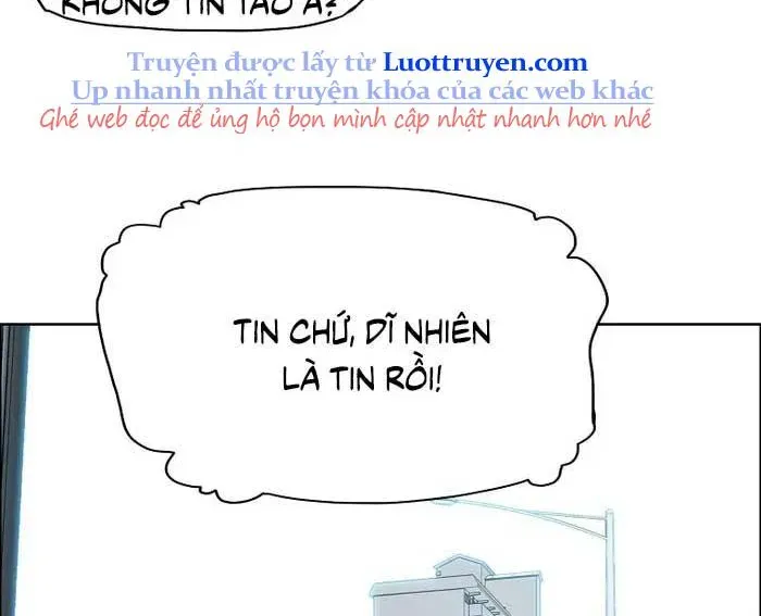 Gia Đình Bí Mật Chapter 30 - 121