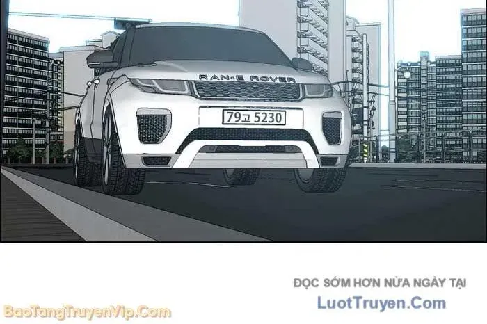 Gia Đình Bí Mật Chapter 30 - 122