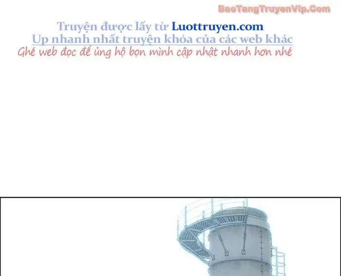 Gia Đình Bí Mật Chapter 30 - 123