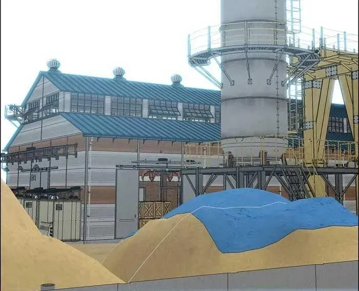 Gia Đình Bí Mật Chapter 30 - 124