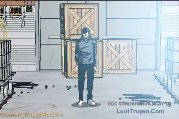 Gia Đình Bí Mật Chapter 30 - 125