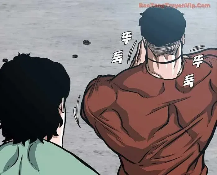 Gia Đình Bí Mật Chapter 30 - 126