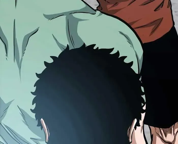 Gia Đình Bí Mật Chapter 30 - 127