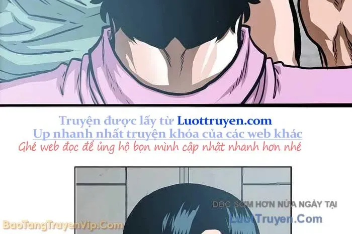 Gia Đình Bí Mật Chapter 30 - 128