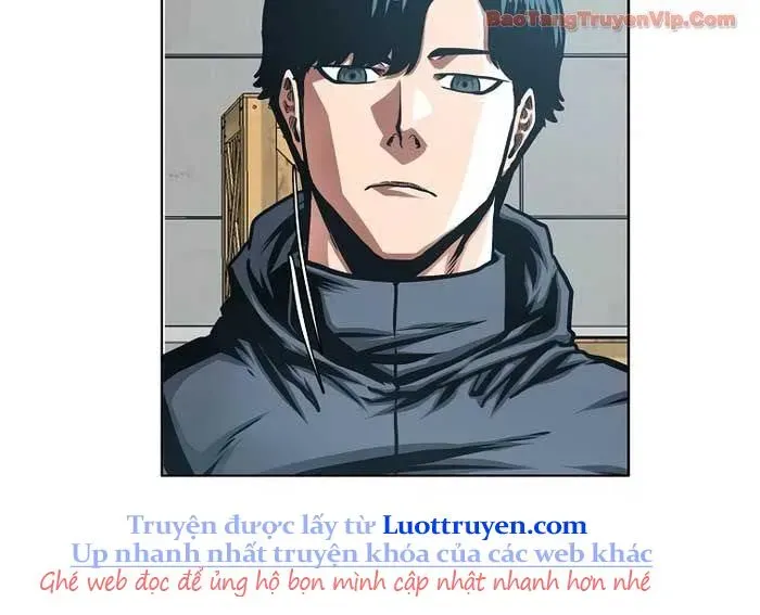 Gia Đình Bí Mật Chapter 30 - 129