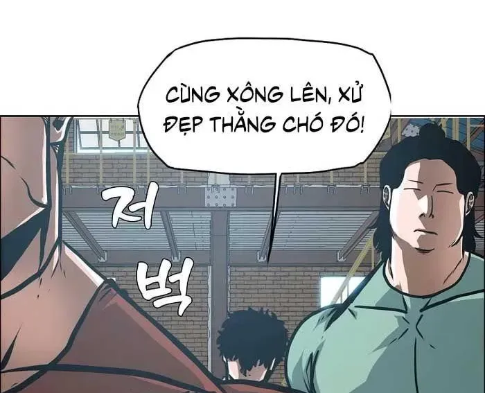 Gia Đình Bí Mật Chapter 30 - 130