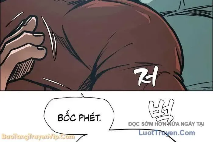 Gia Đình Bí Mật Chapter 30 - 131